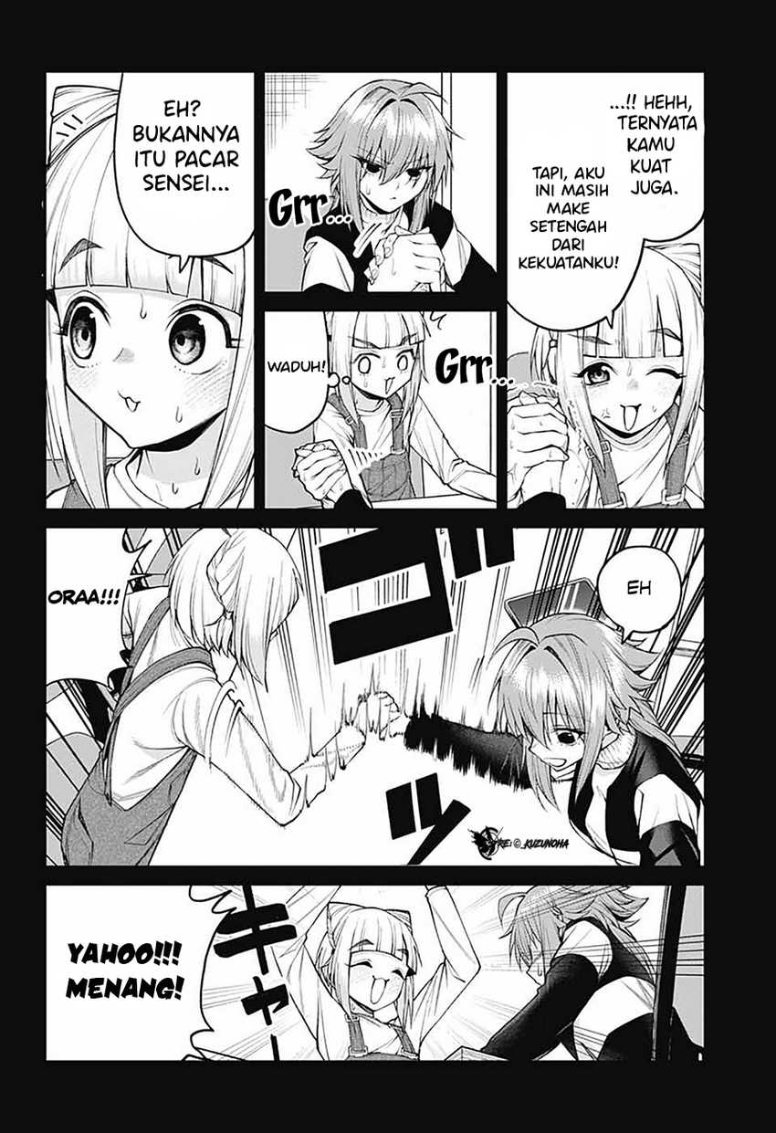 Chapter 26 - halaman 8
