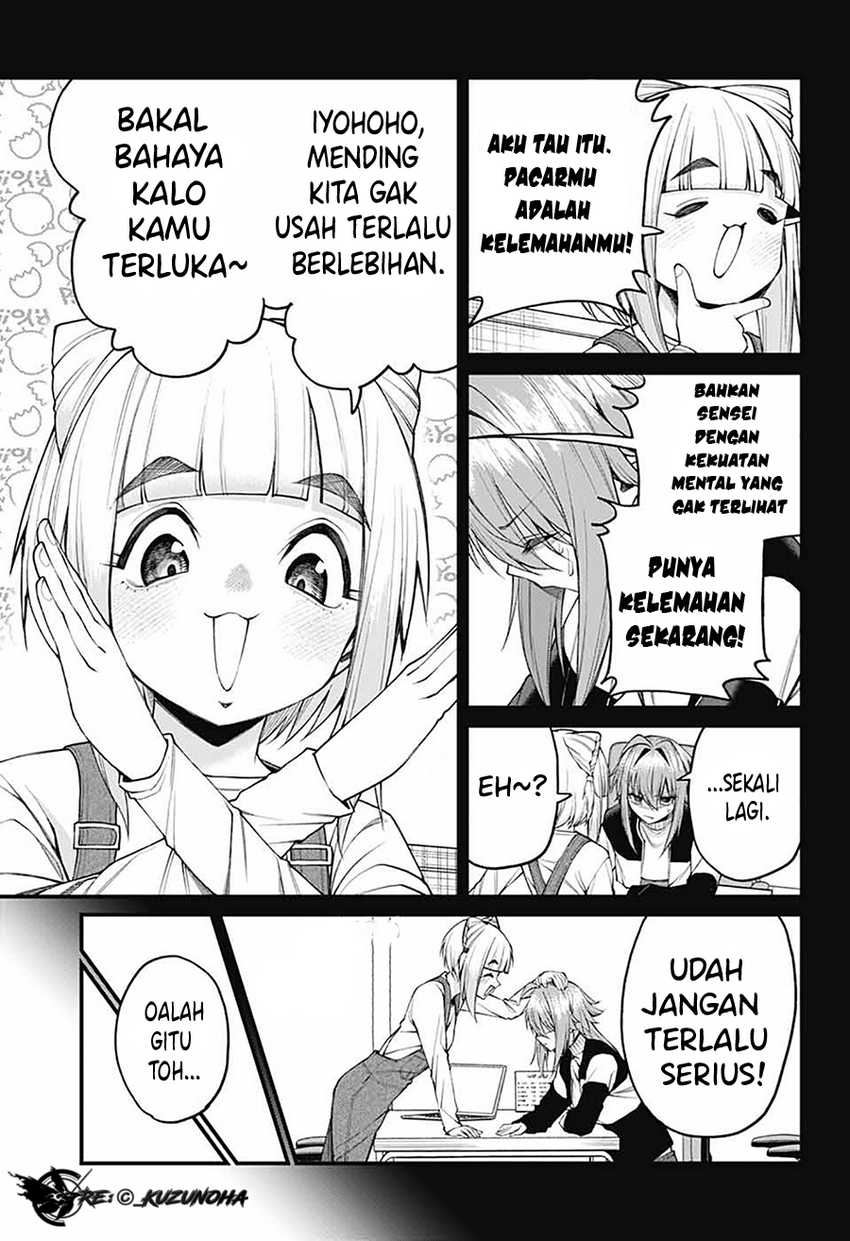 Chapter 26 - halaman 9