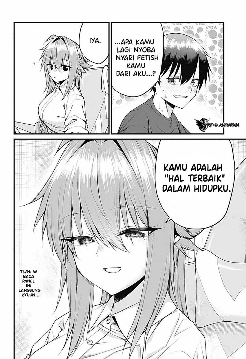 Chapter 27 - halaman 12