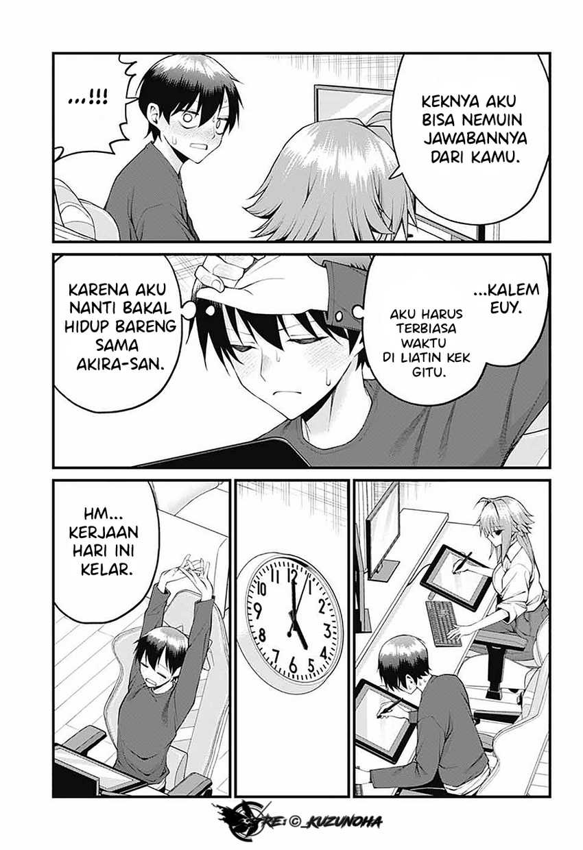 Chapter 27 - halaman 13