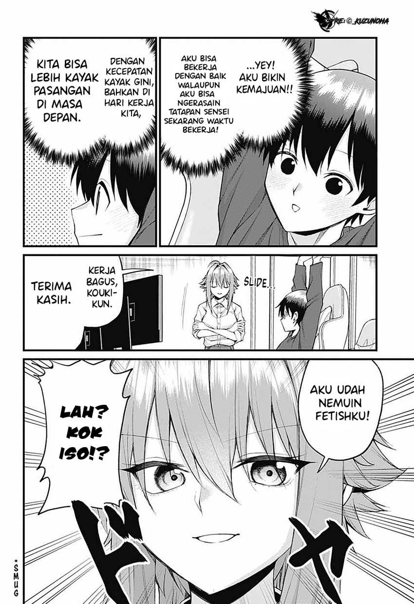 Chapter 27 - halaman 14