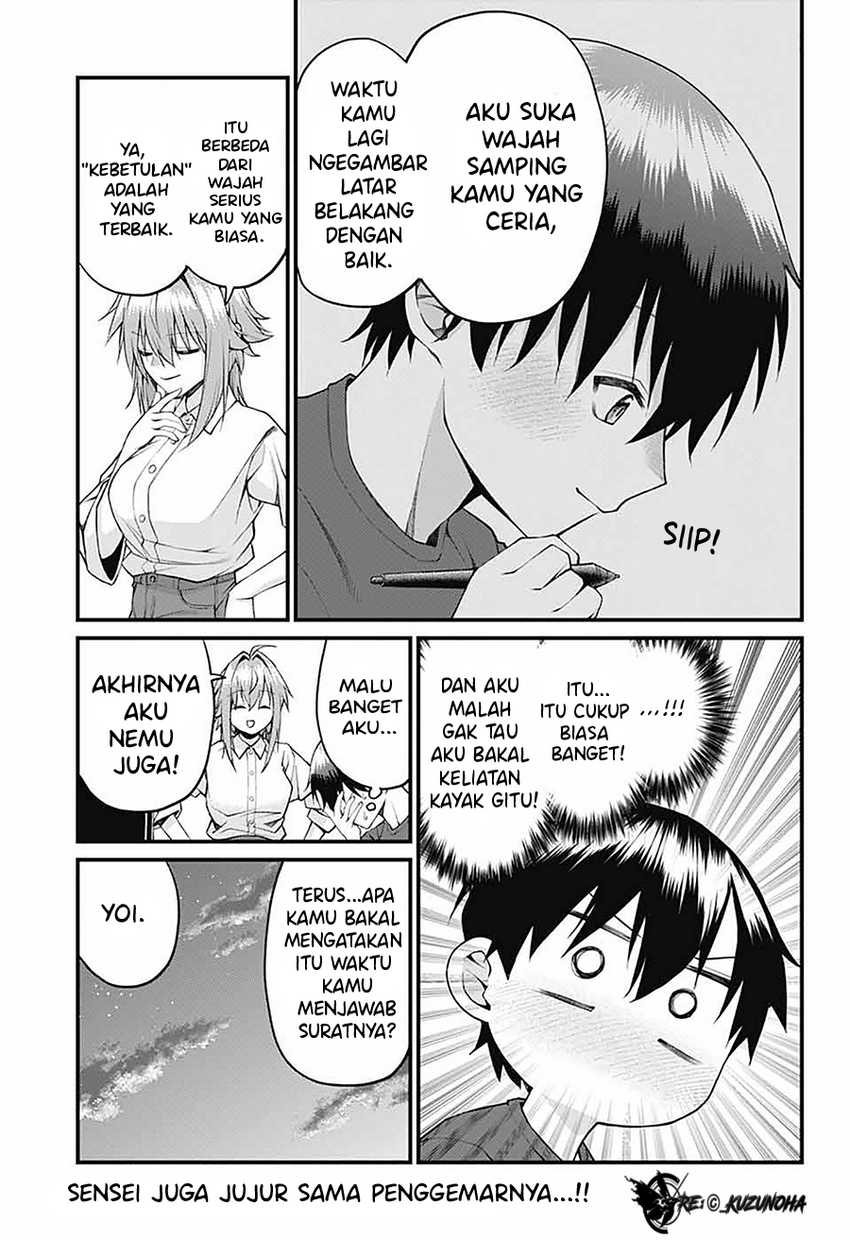 Chapter 27 - halaman 15