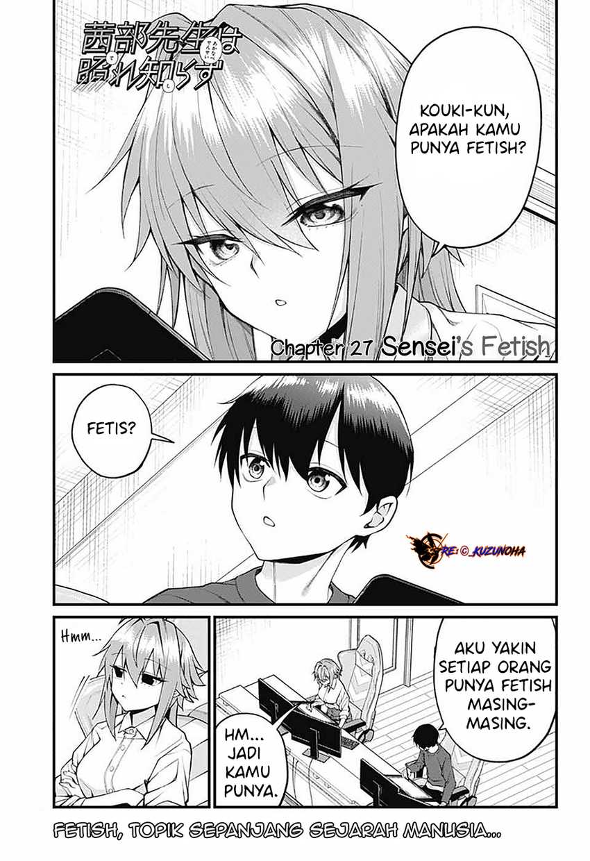 Chapter 27 - halaman 3