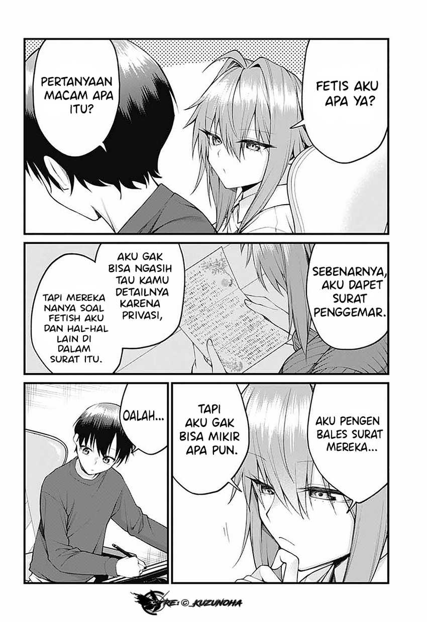 Chapter 27 - halaman 4