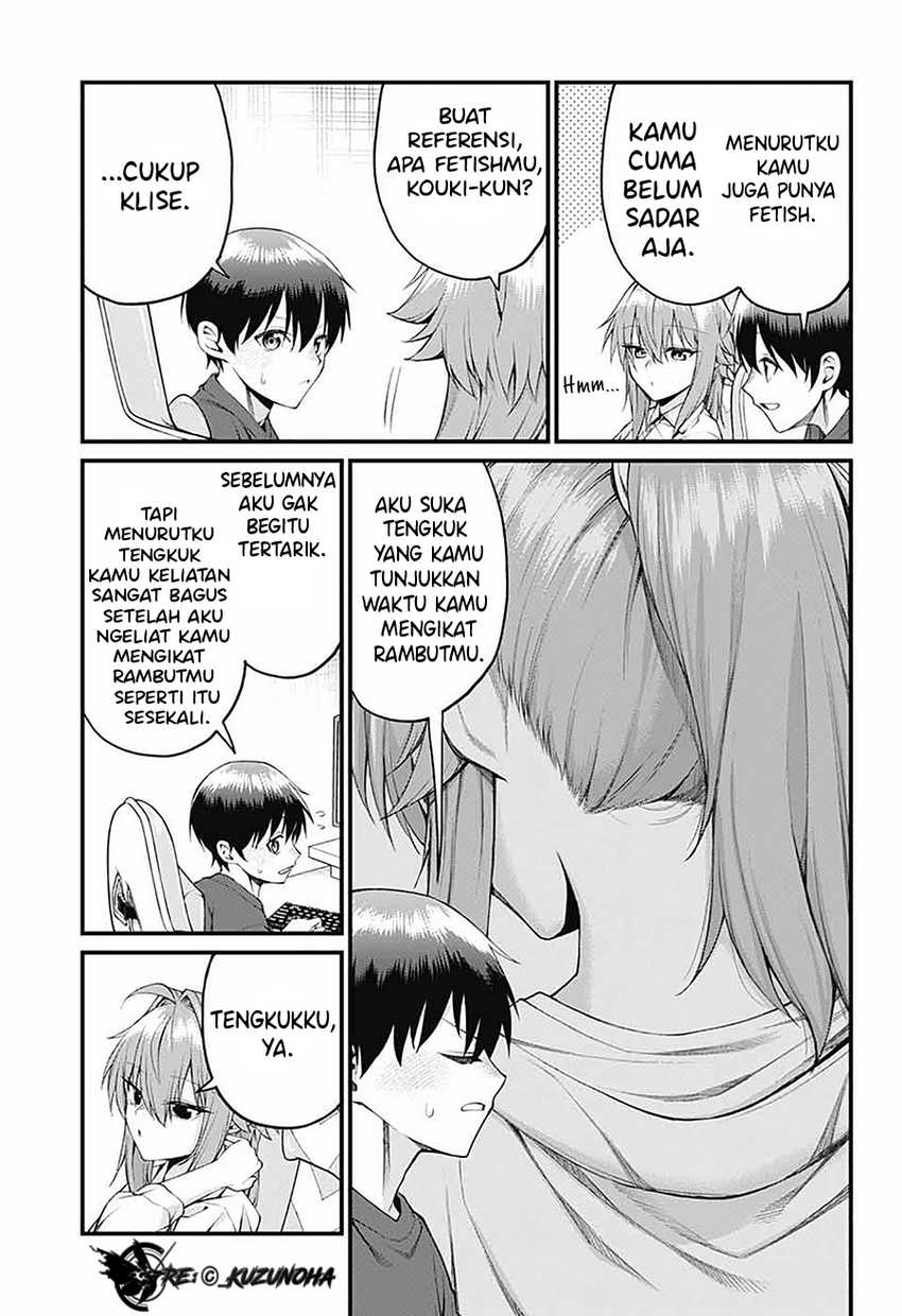 Chapter 27 - halaman 5