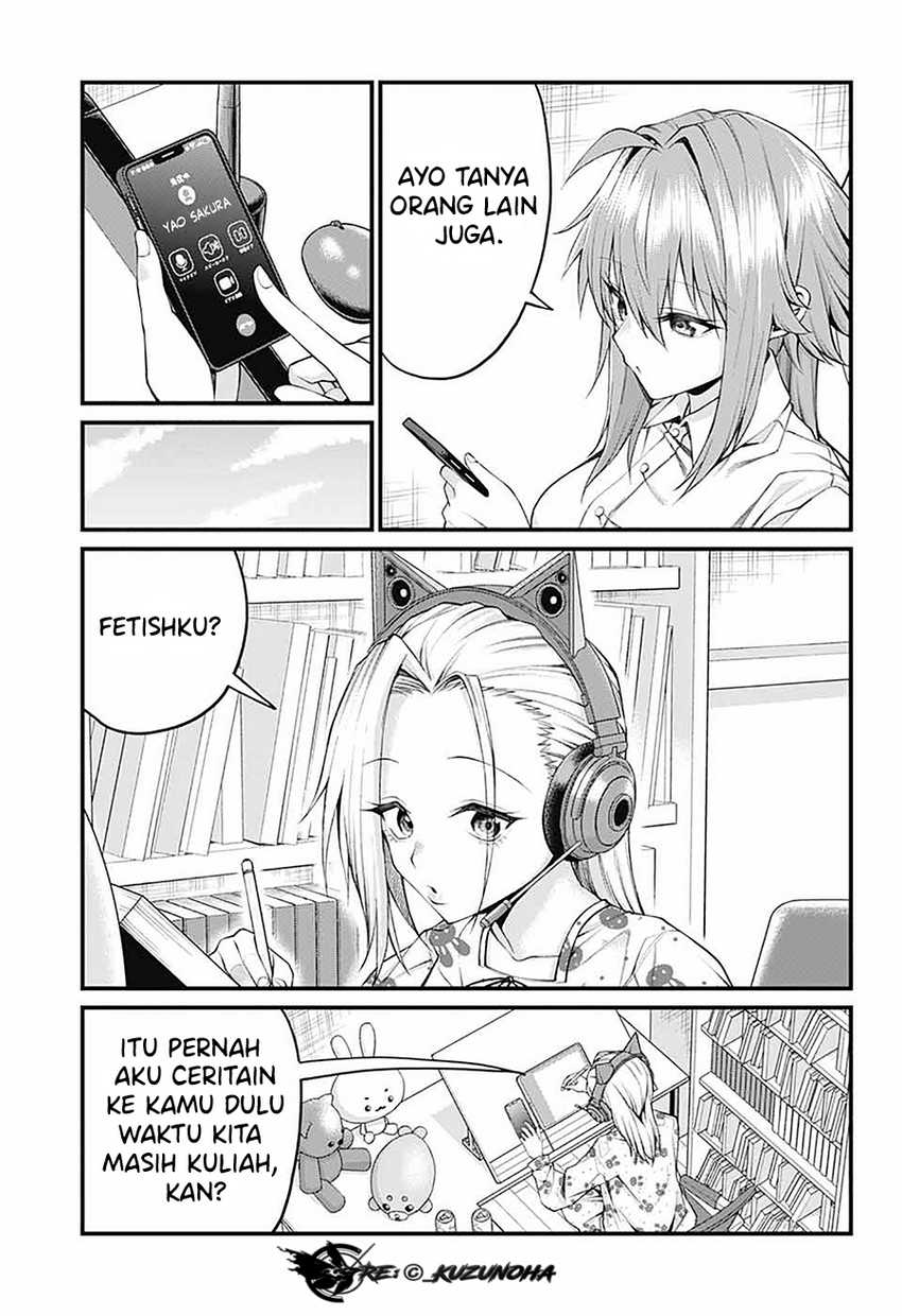 Chapter 27 - halaman 7