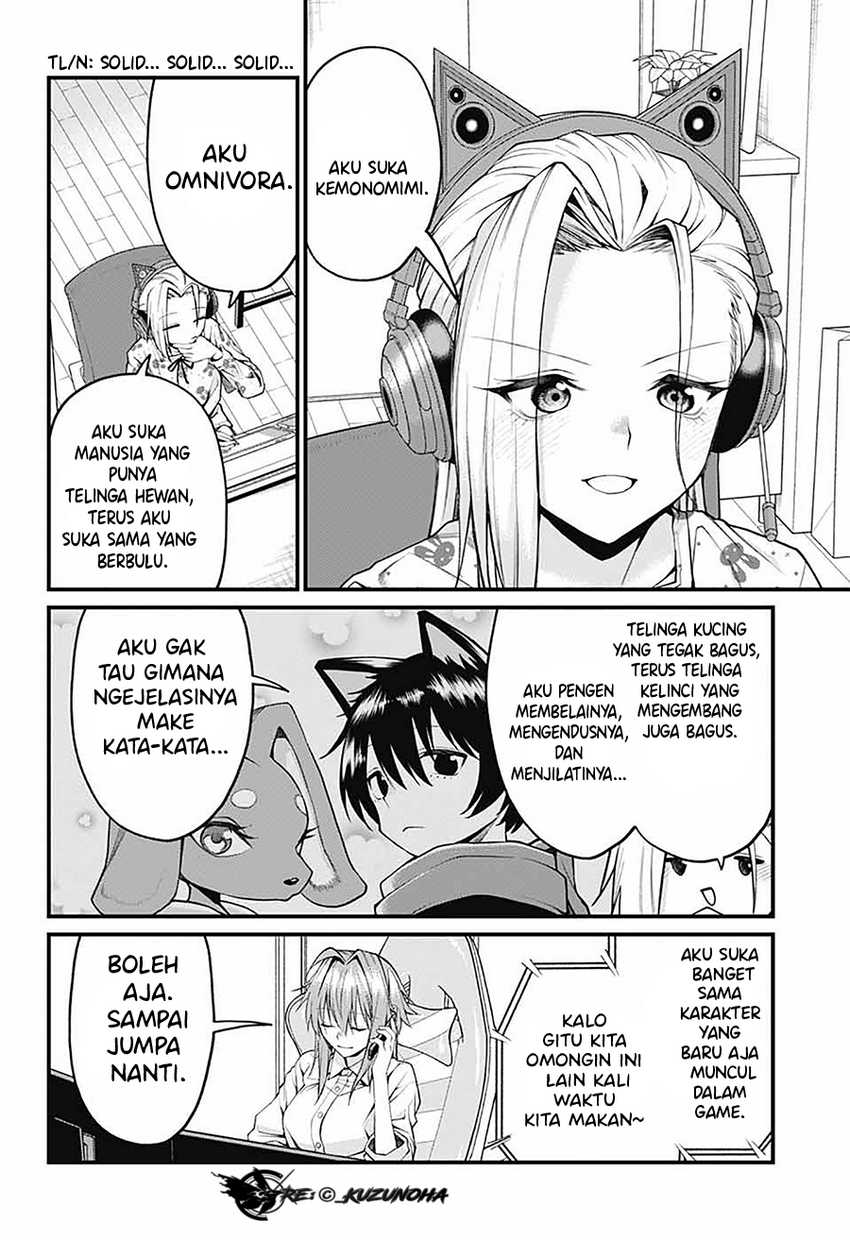 Chapter 27 - halaman 8