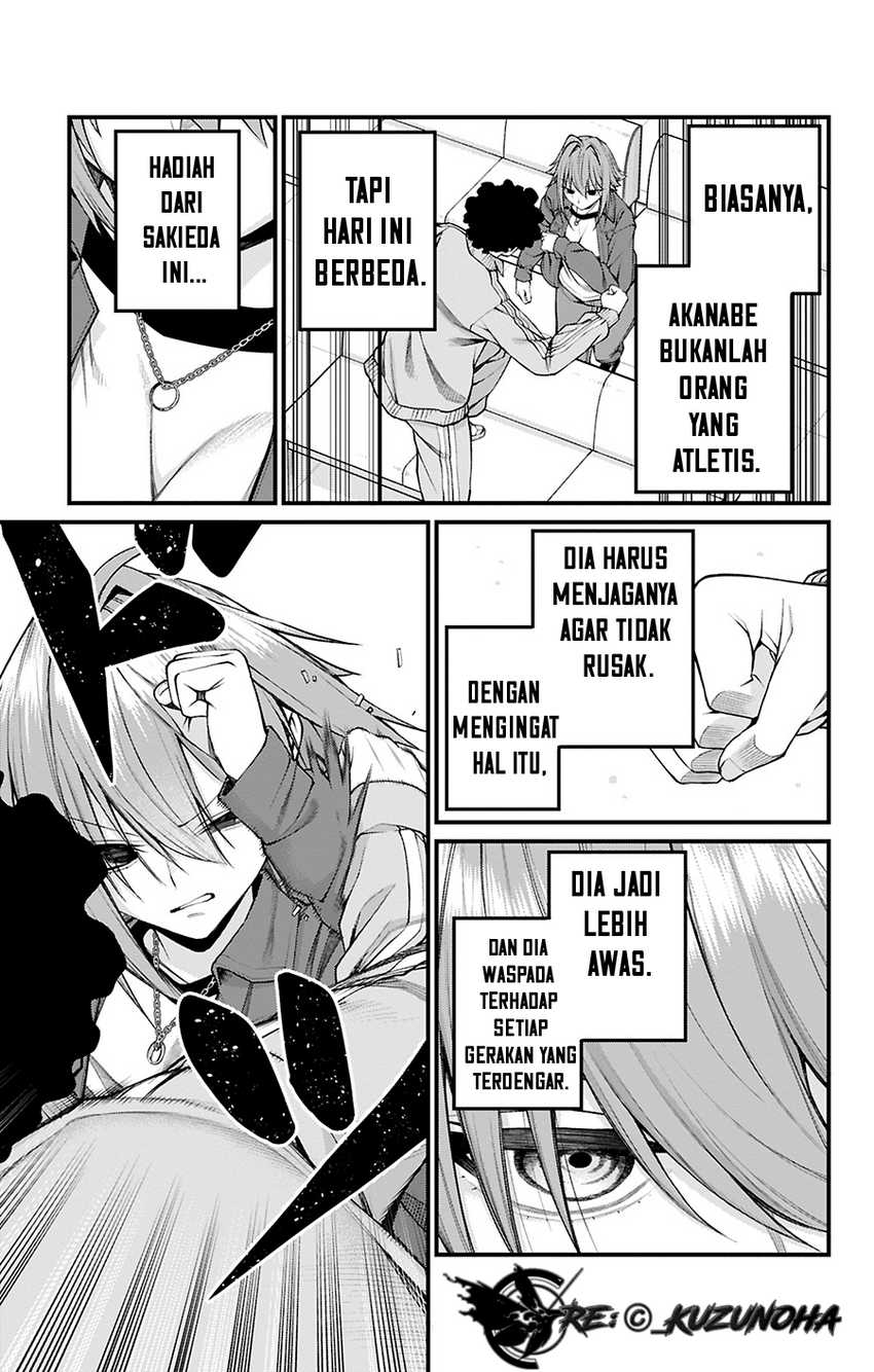 Chapter 28 - halaman 11