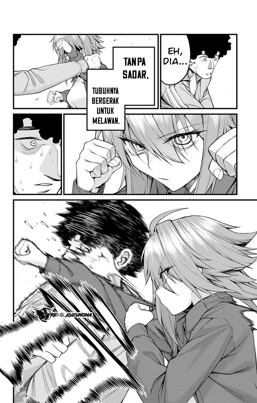 Chapter 28 - halaman 12