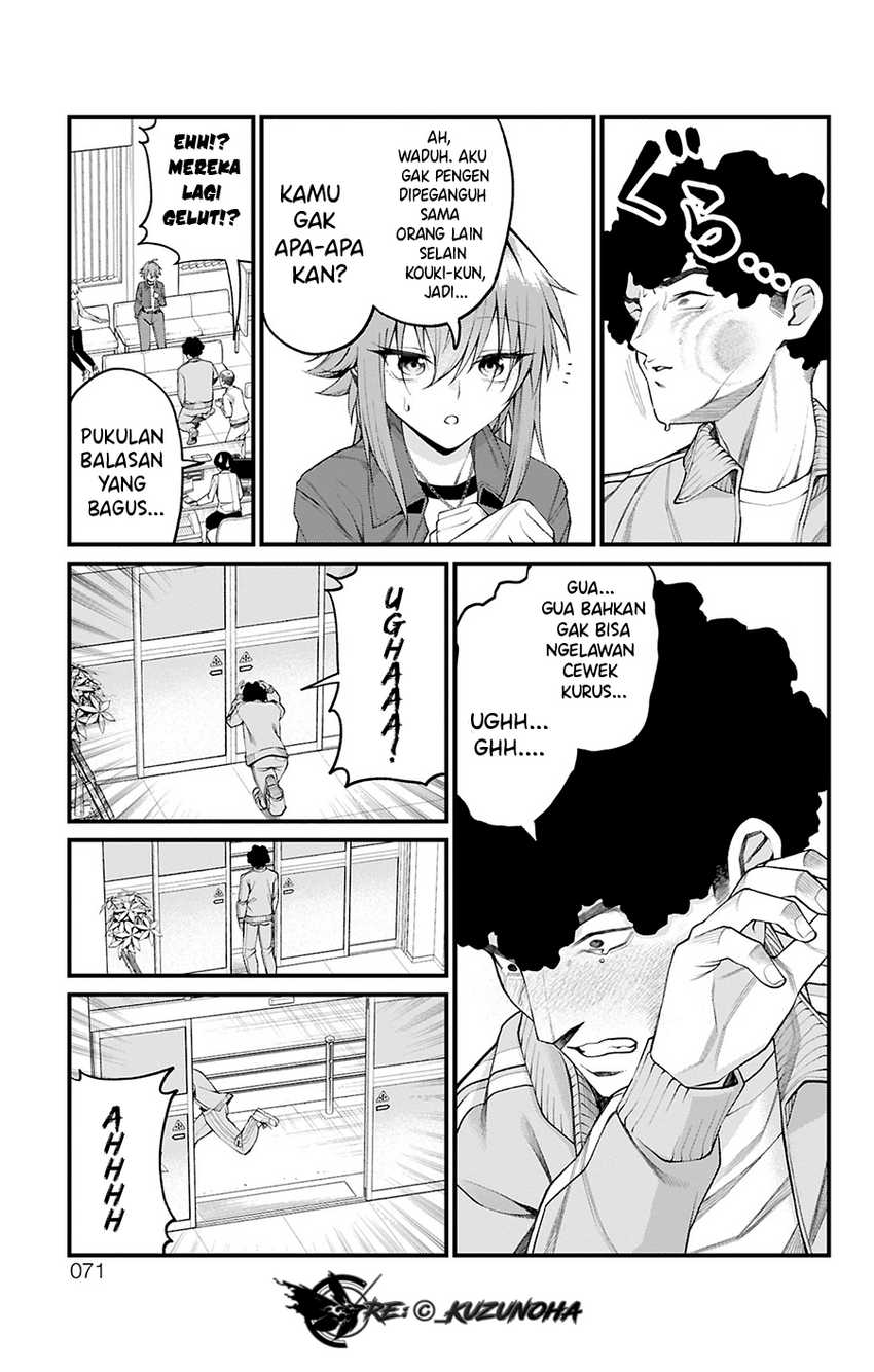 Chapter 28 - halaman 13