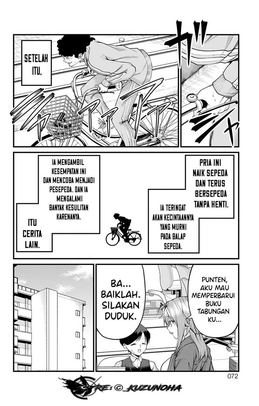 Chapter 28 - halaman 14