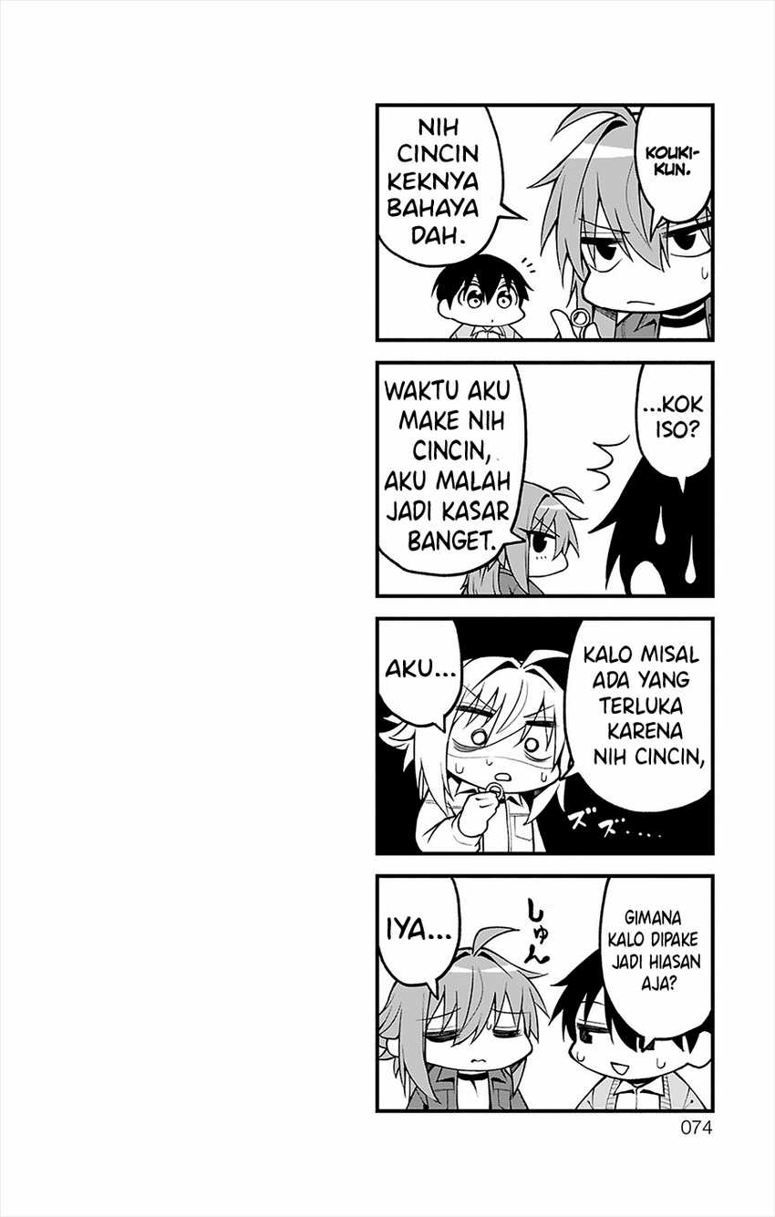 Chapter 28 - halaman 17