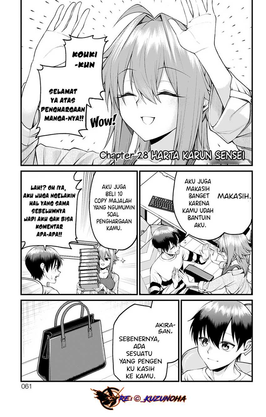Chapter 28 - halaman 3