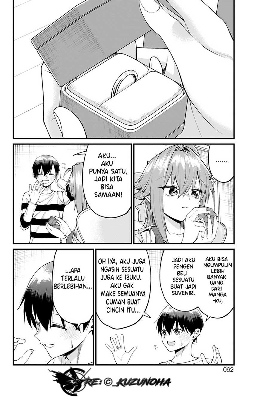 Chapter 28 - halaman 4