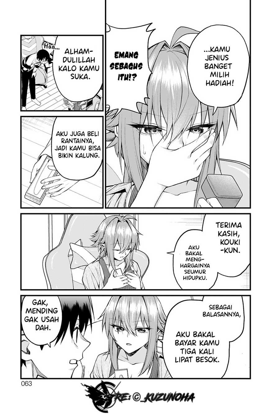 Chapter 28 - halaman 5