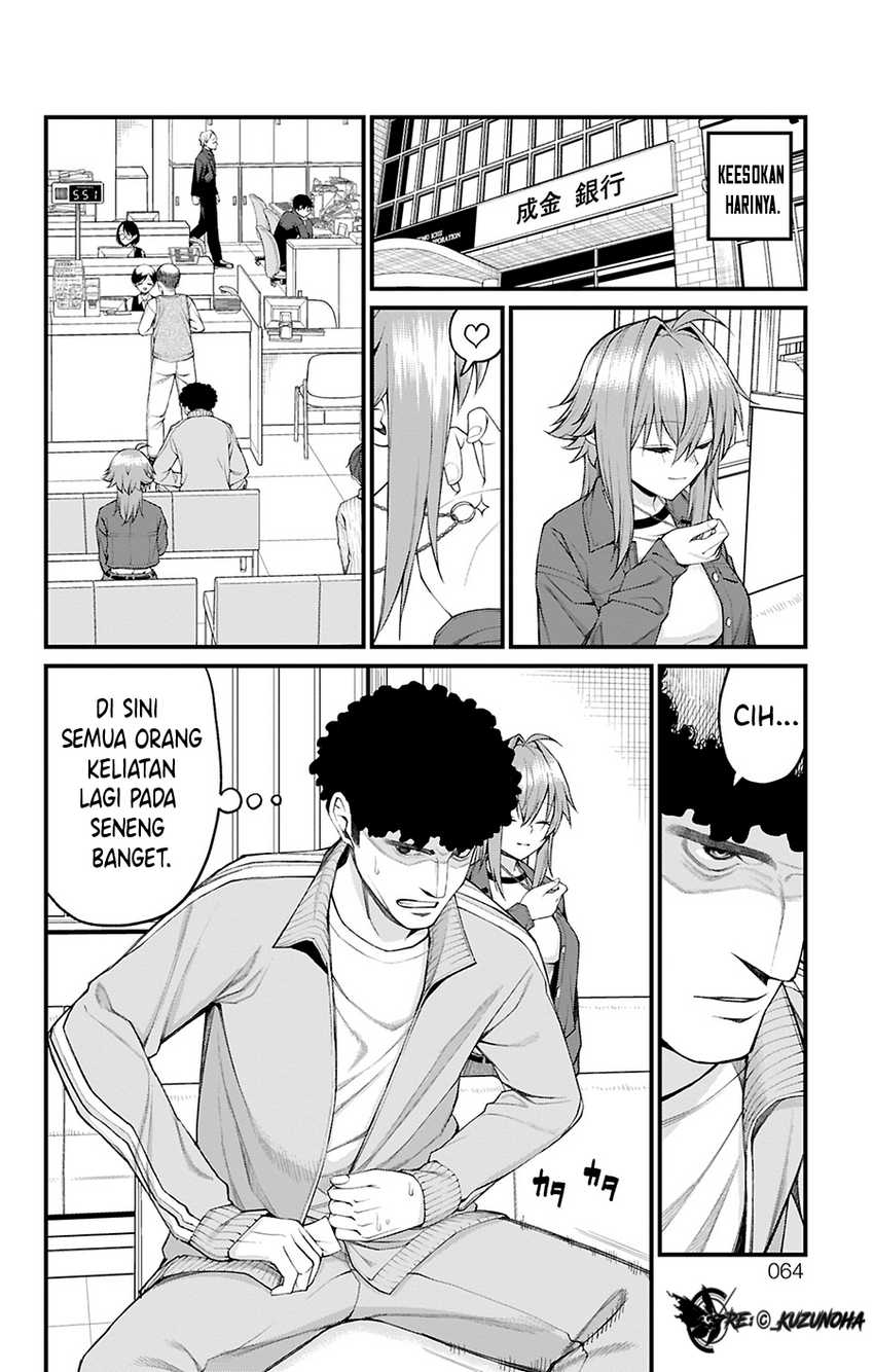 Chapter 28 - halaman 6