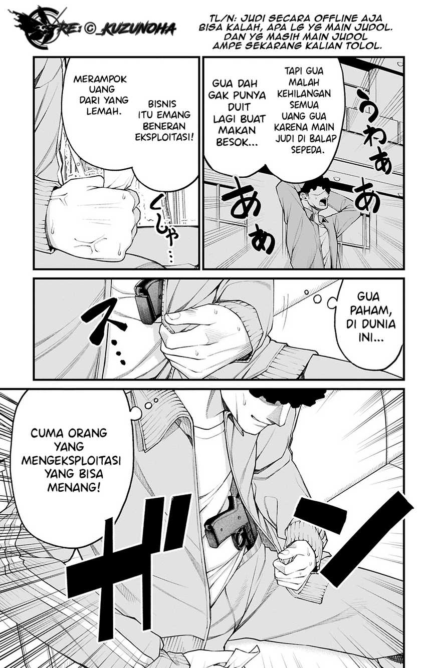 Chapter 28 - halaman 7