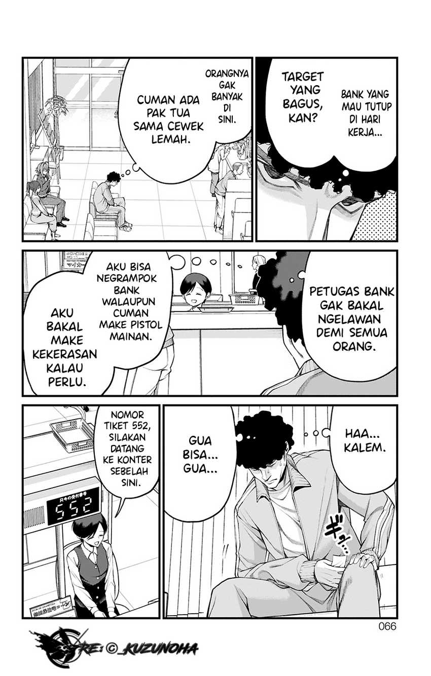 Chapter 28 - halaman 8