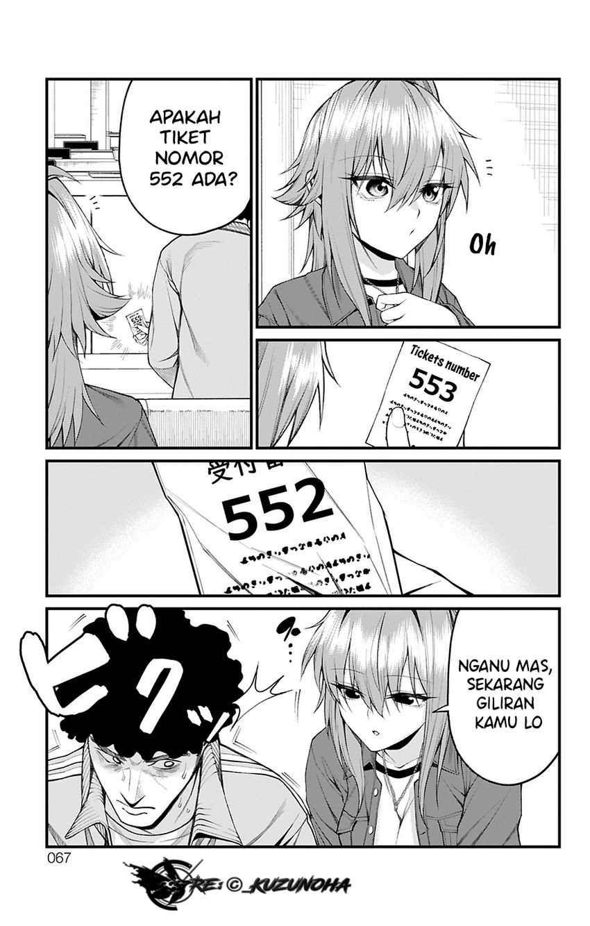 Chapter 28 - halaman 9