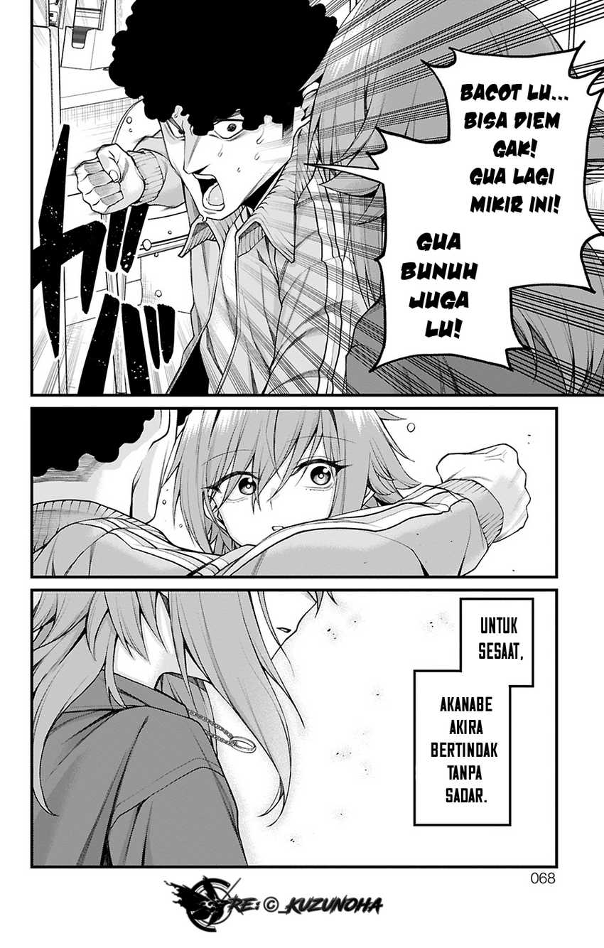 Chapter 28 - halaman 10