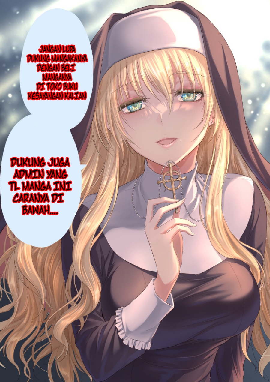 Chapter 29 - halaman 2