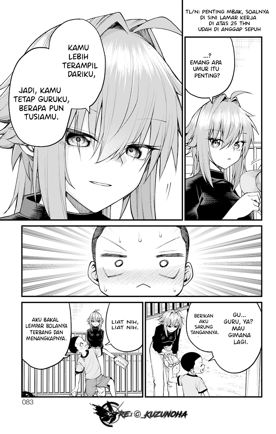 Chapter 29 - halaman 11