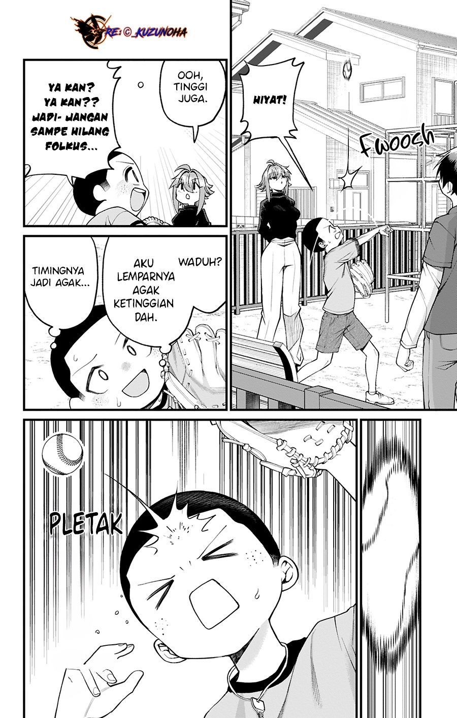 Chapter 29 - halaman 12