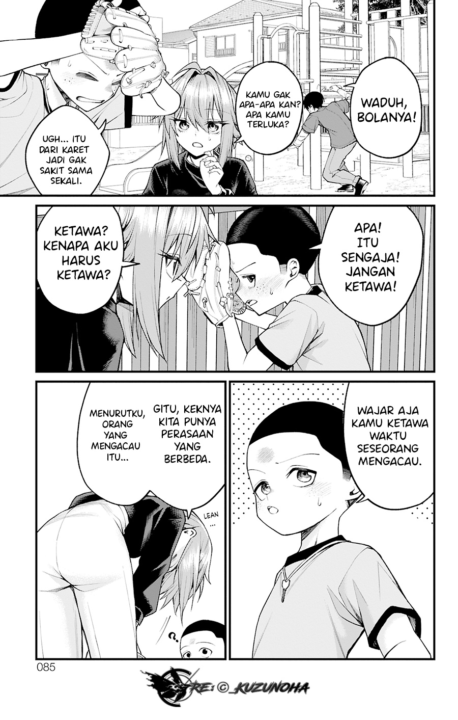 Chapter 29 - halaman 13