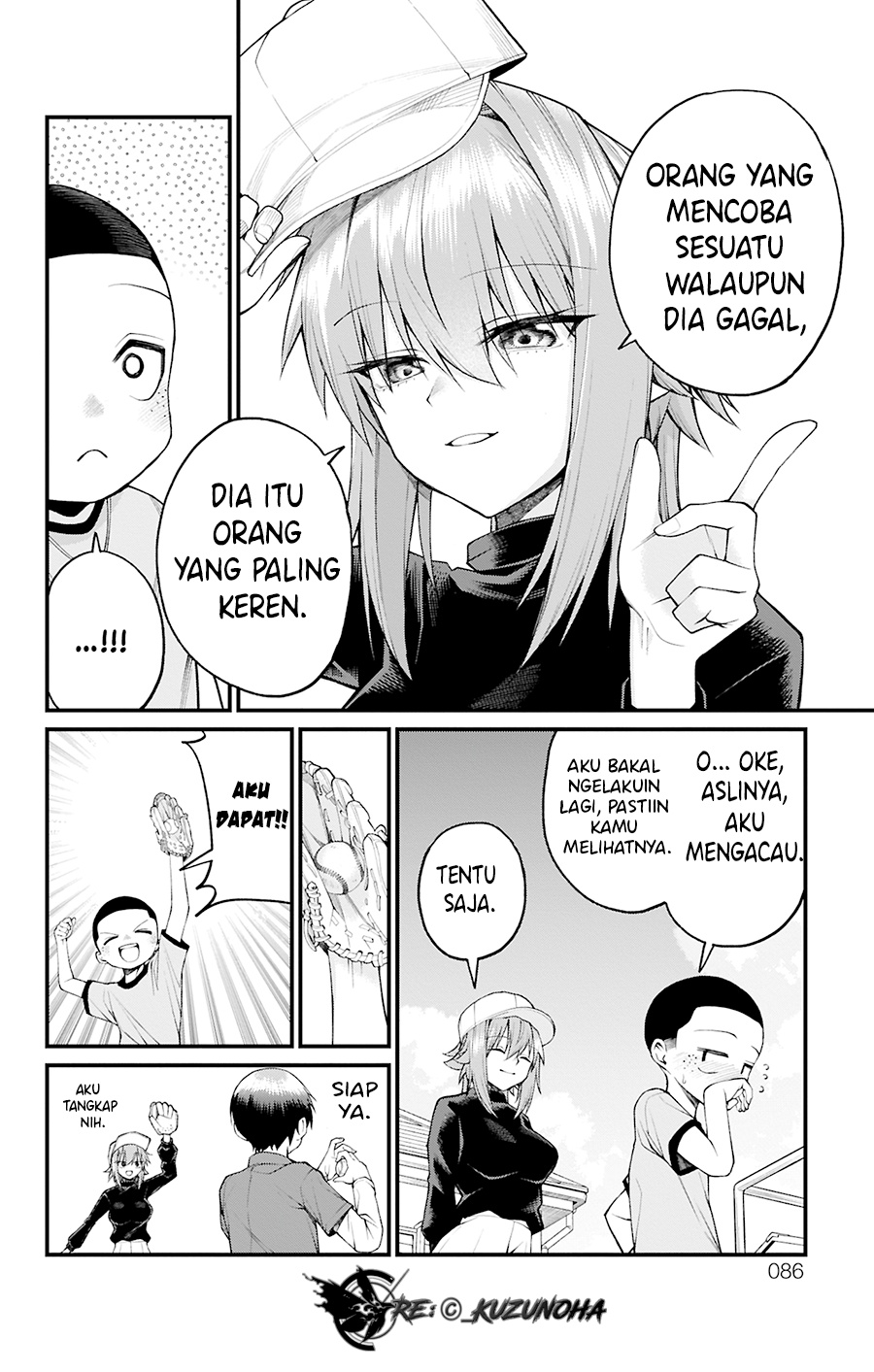 Chapter 29 - halaman 14
