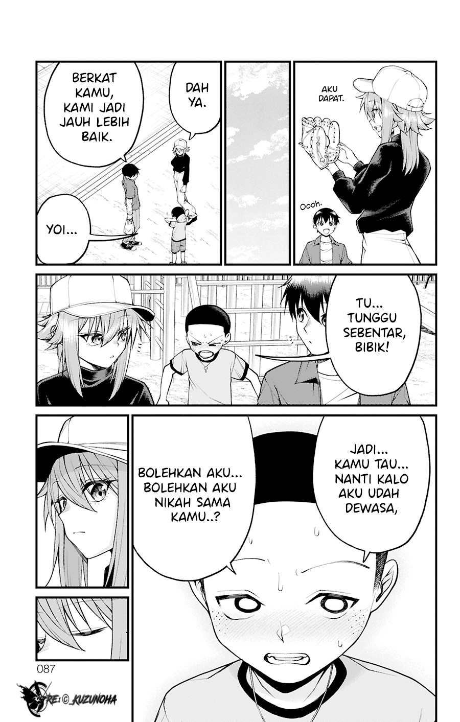 Chapter 29 - halaman 15