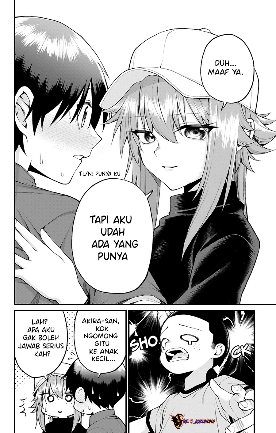 Chapter 29 - halaman 16