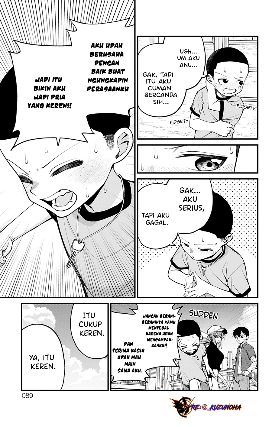 Chapter 29 - halaman 17