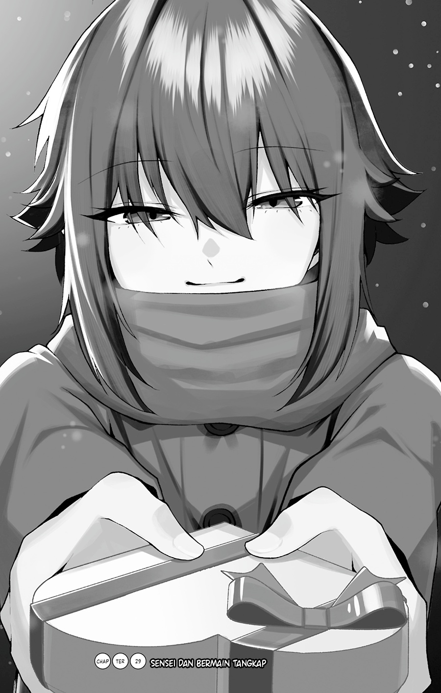 Chapter 29 - halaman 3