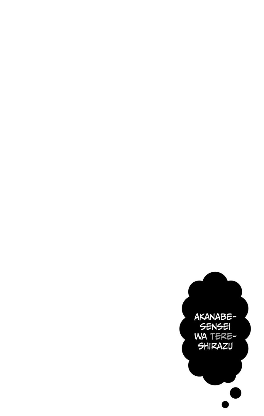 Chapter 29 - halaman 4
