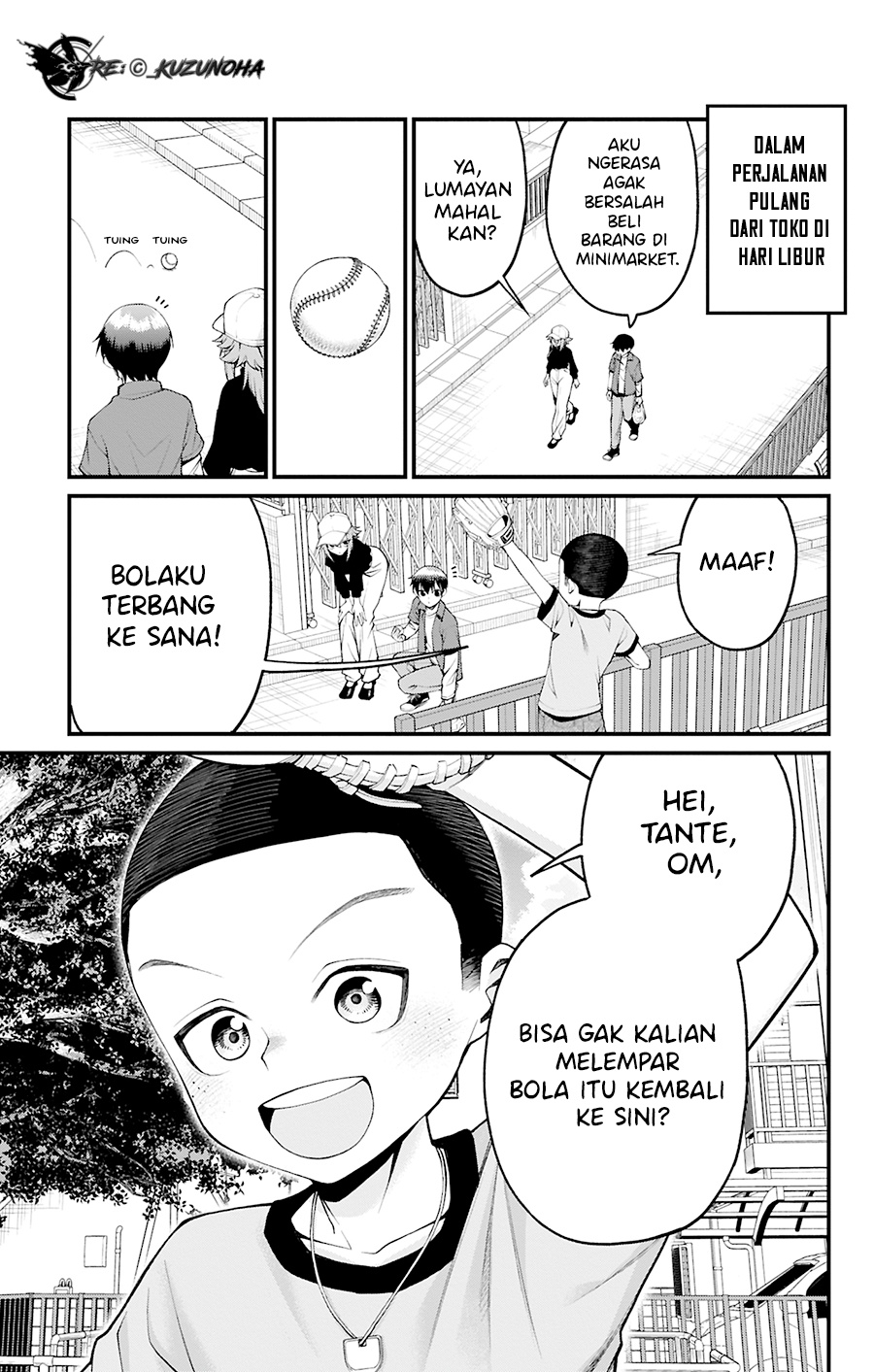 Chapter 29 - halaman 5