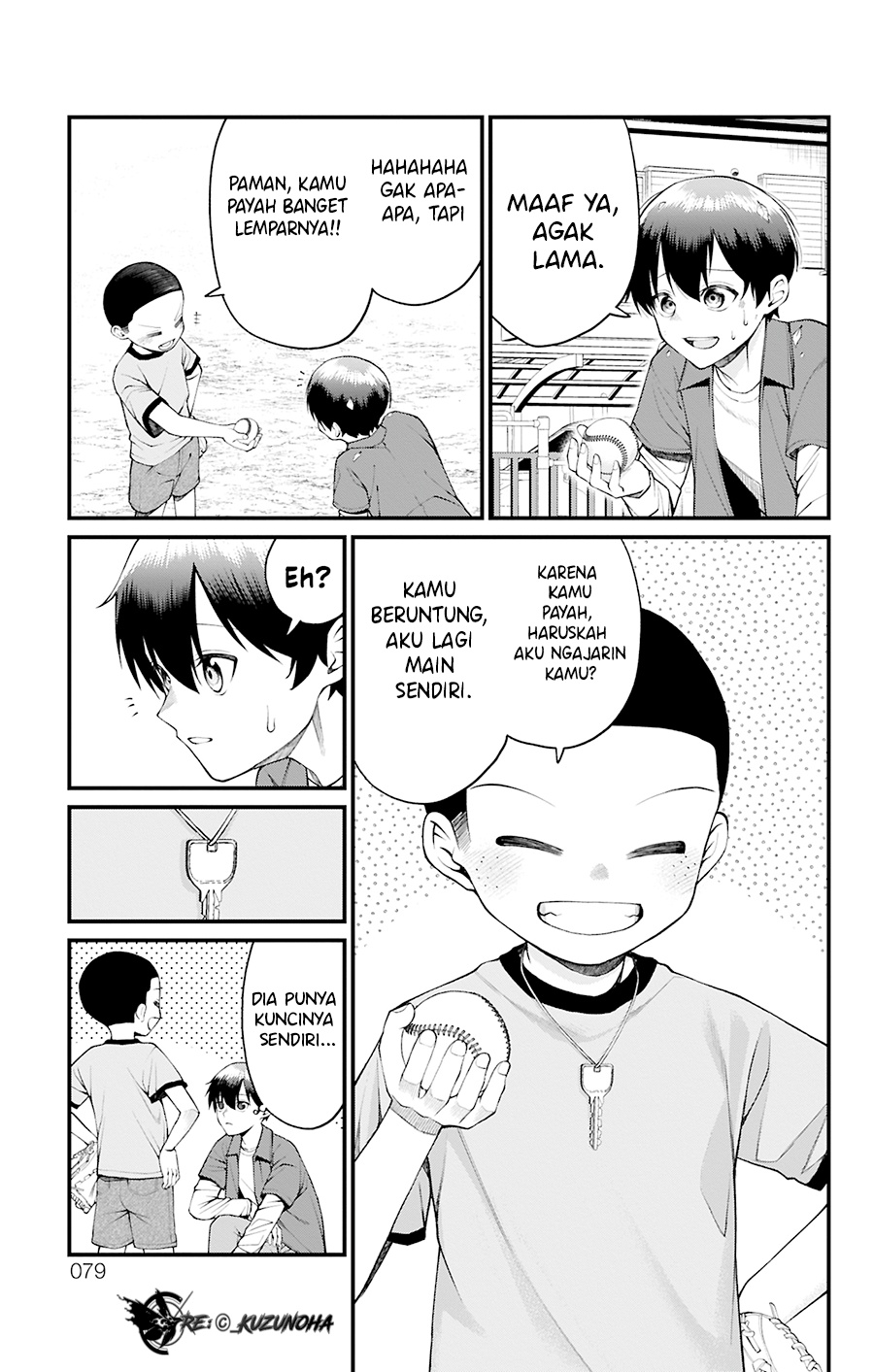 Chapter 29 - halaman 7