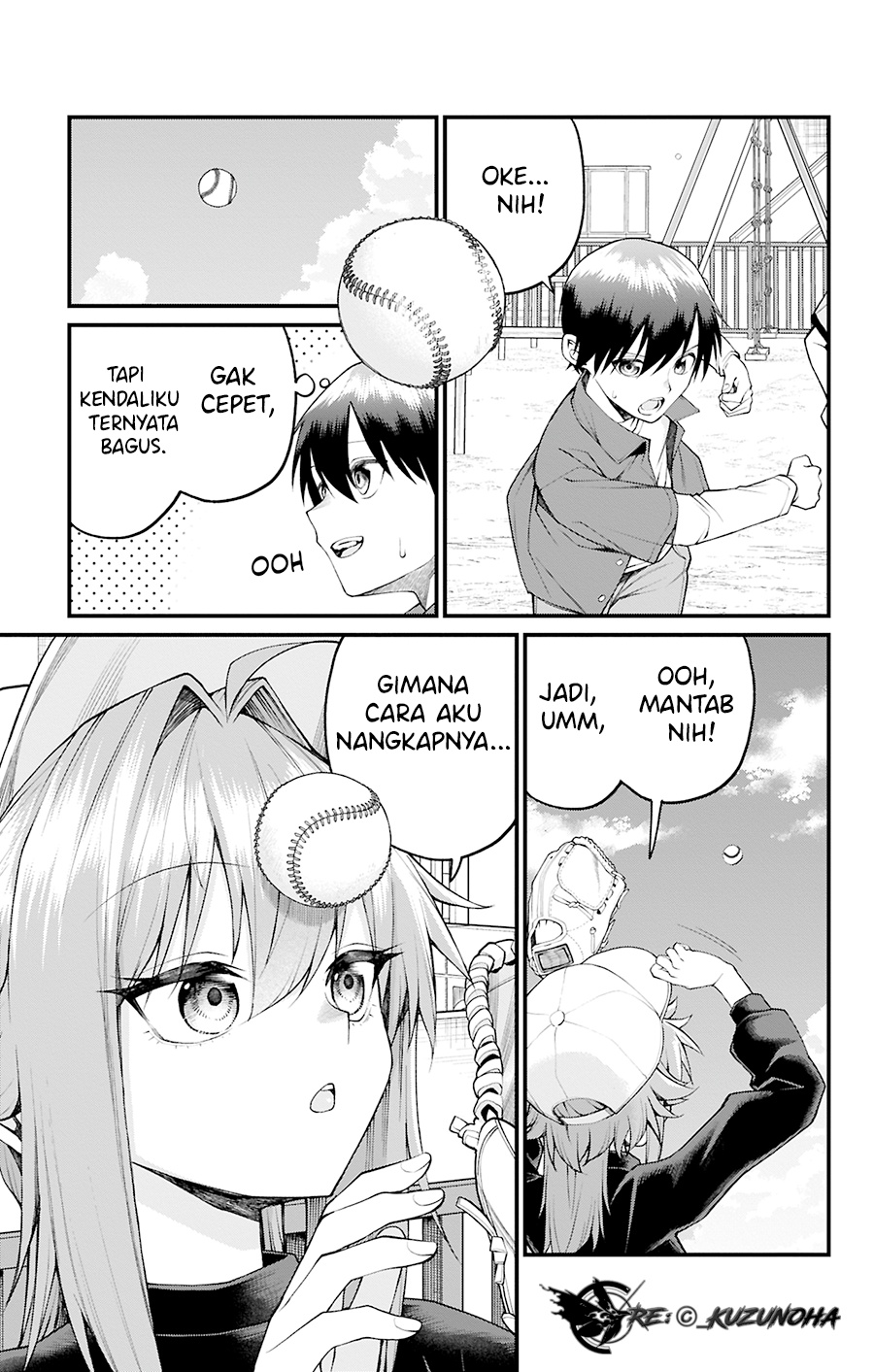 Chapter 29 - halaman 9