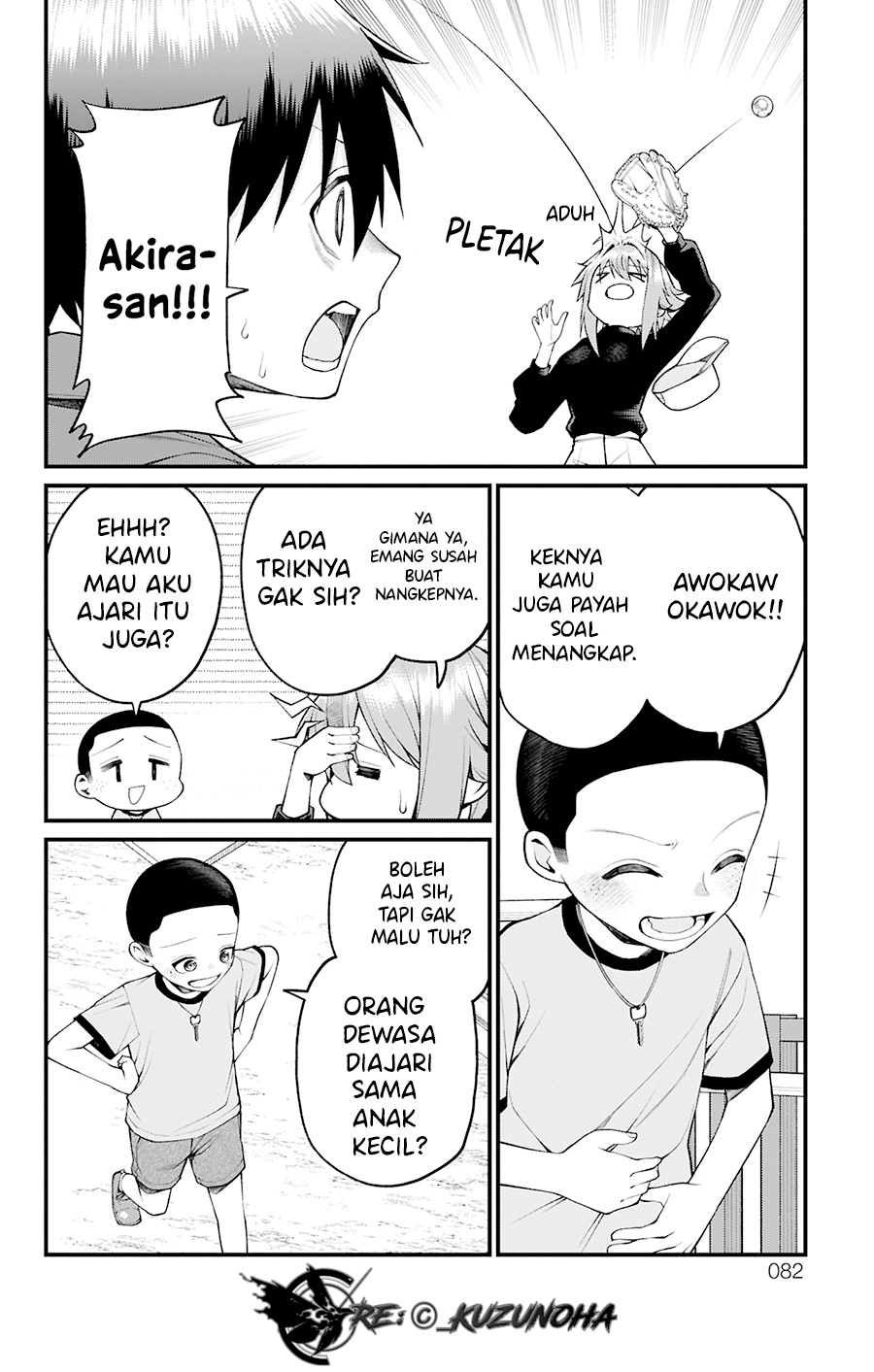 Chapter 29 - halaman 10