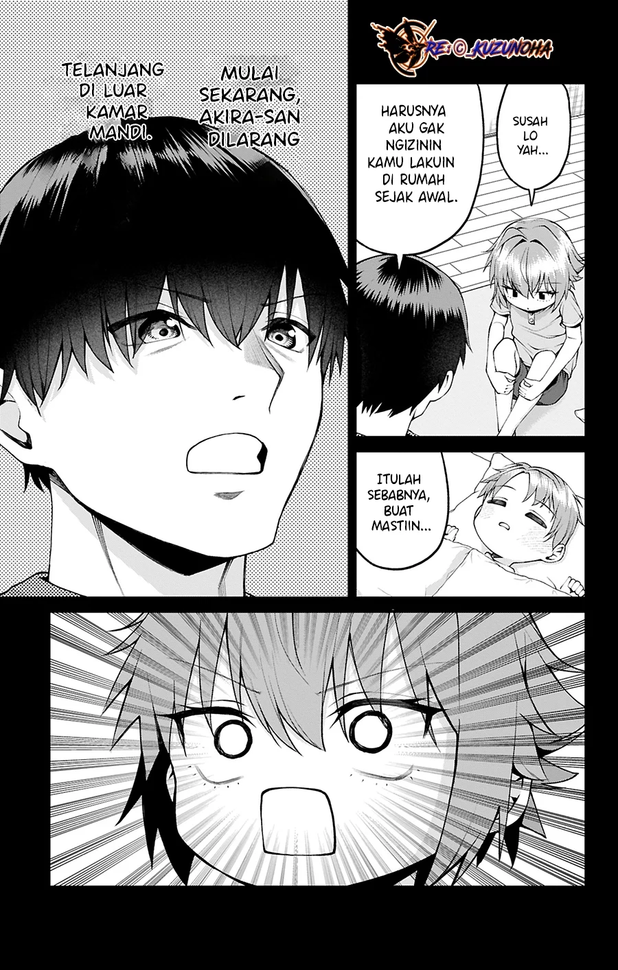 Chapter 30 - halaman 11