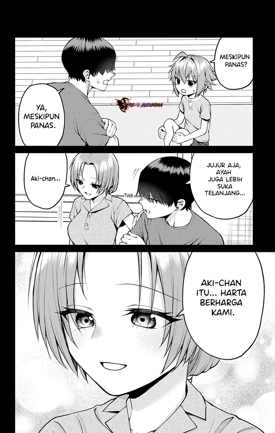 Chapter 30 - halaman 12