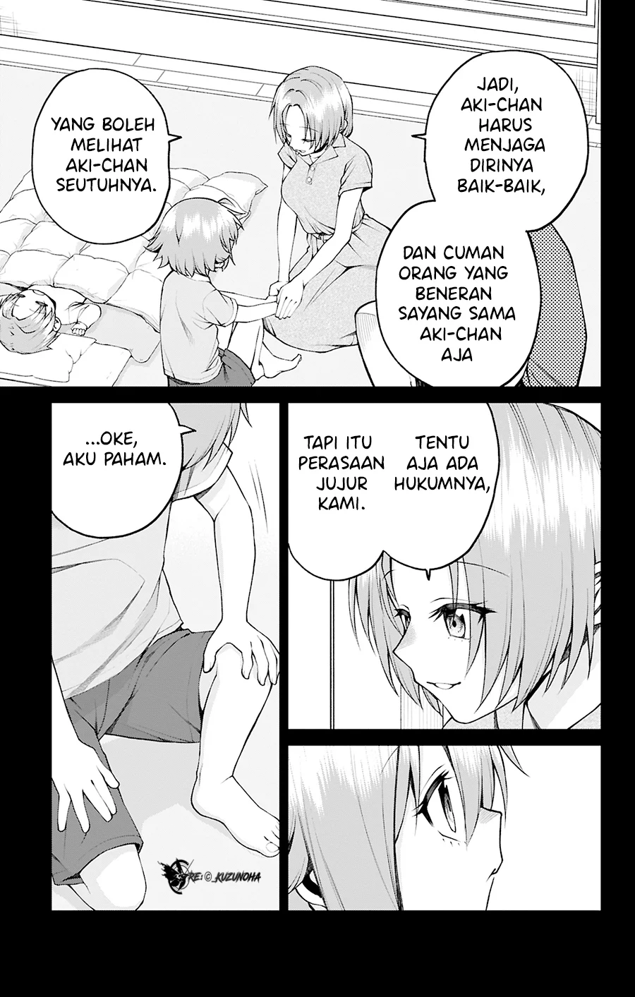 Chapter 30 - halaman 13
