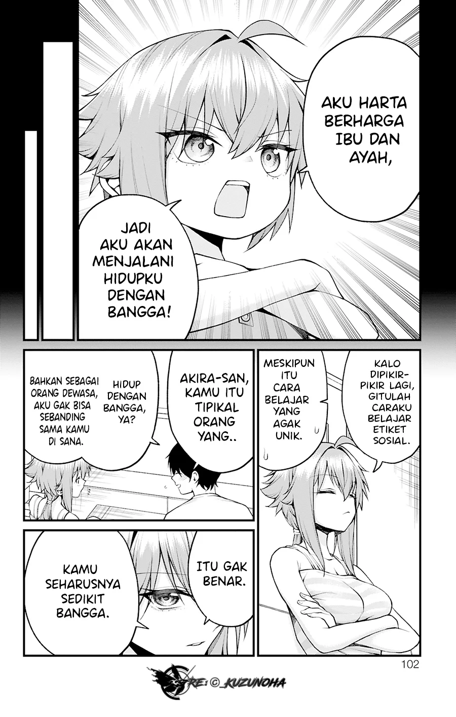 Chapter 30 - halaman 14