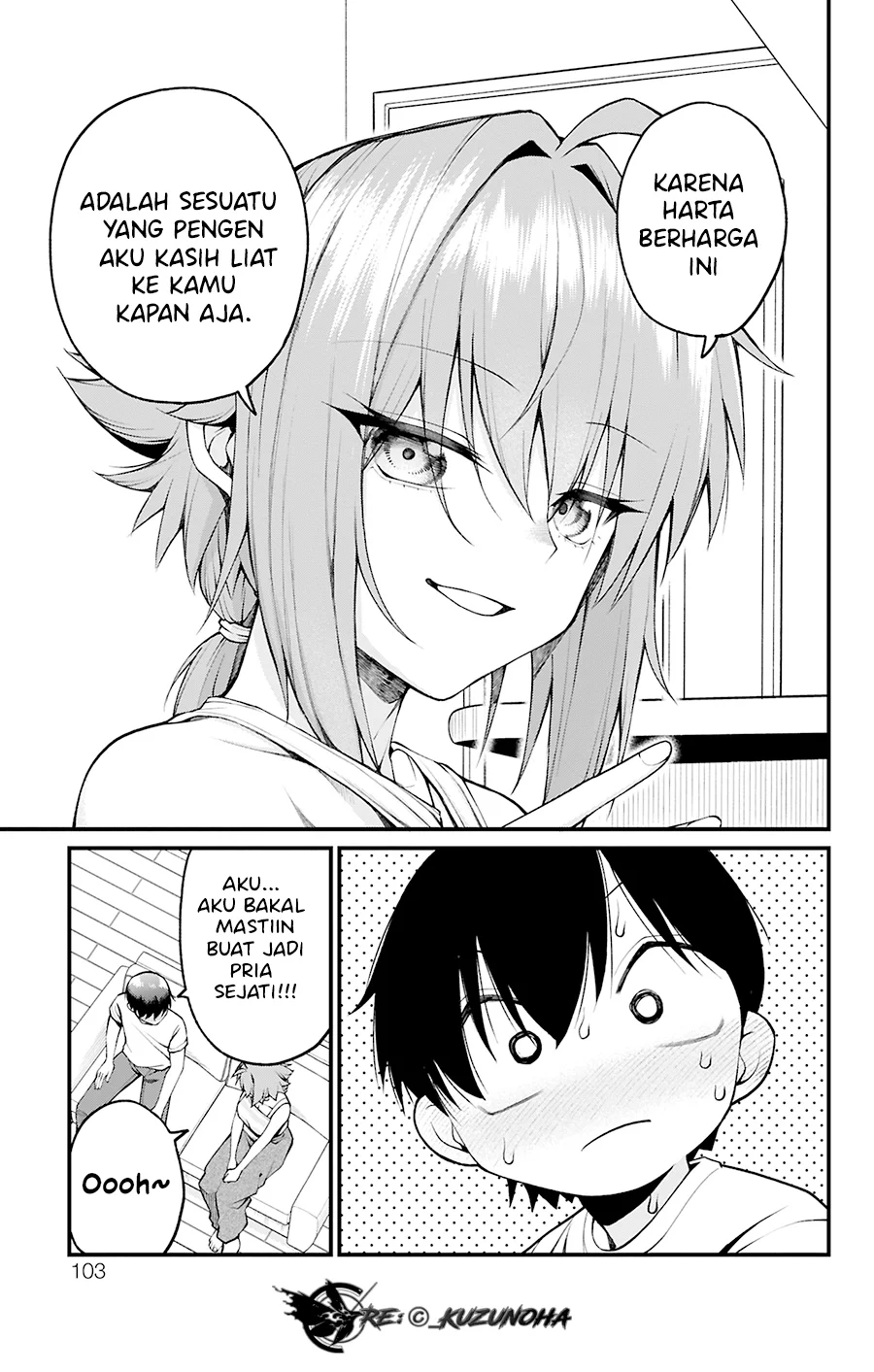 Chapter 30 - halaman 15