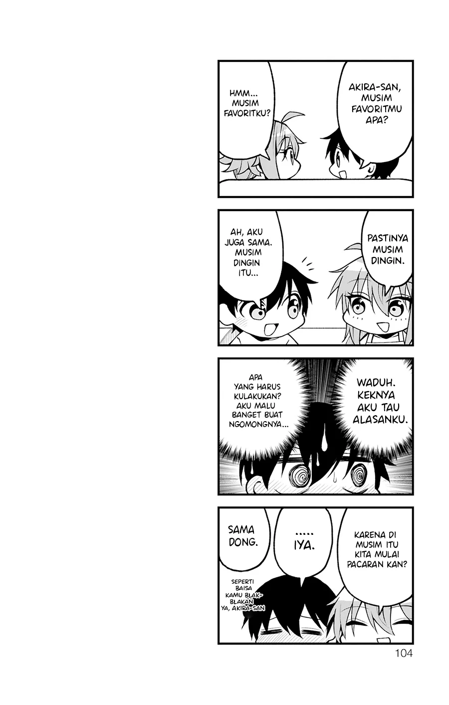 Chapter 30 - halaman 16