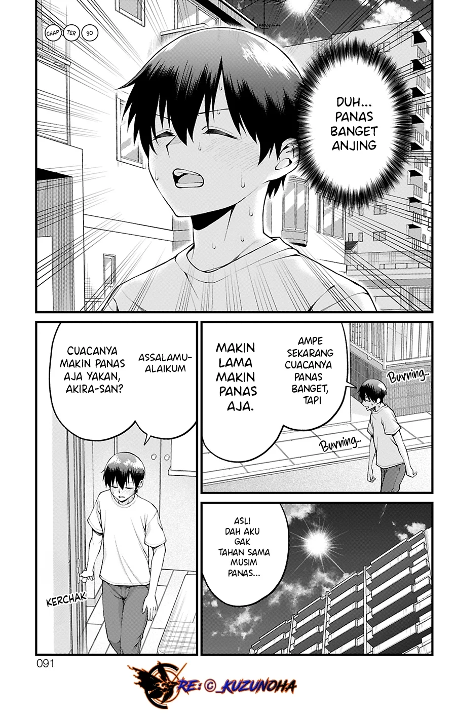 Chapter 30 - halaman 3