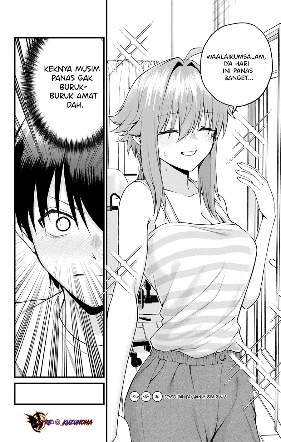 Chapter 30 - halaman 4