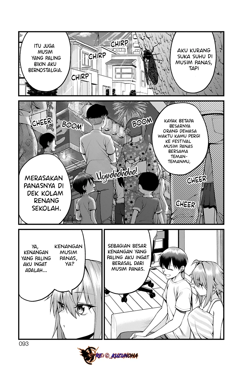 Chapter 30 - halaman 5