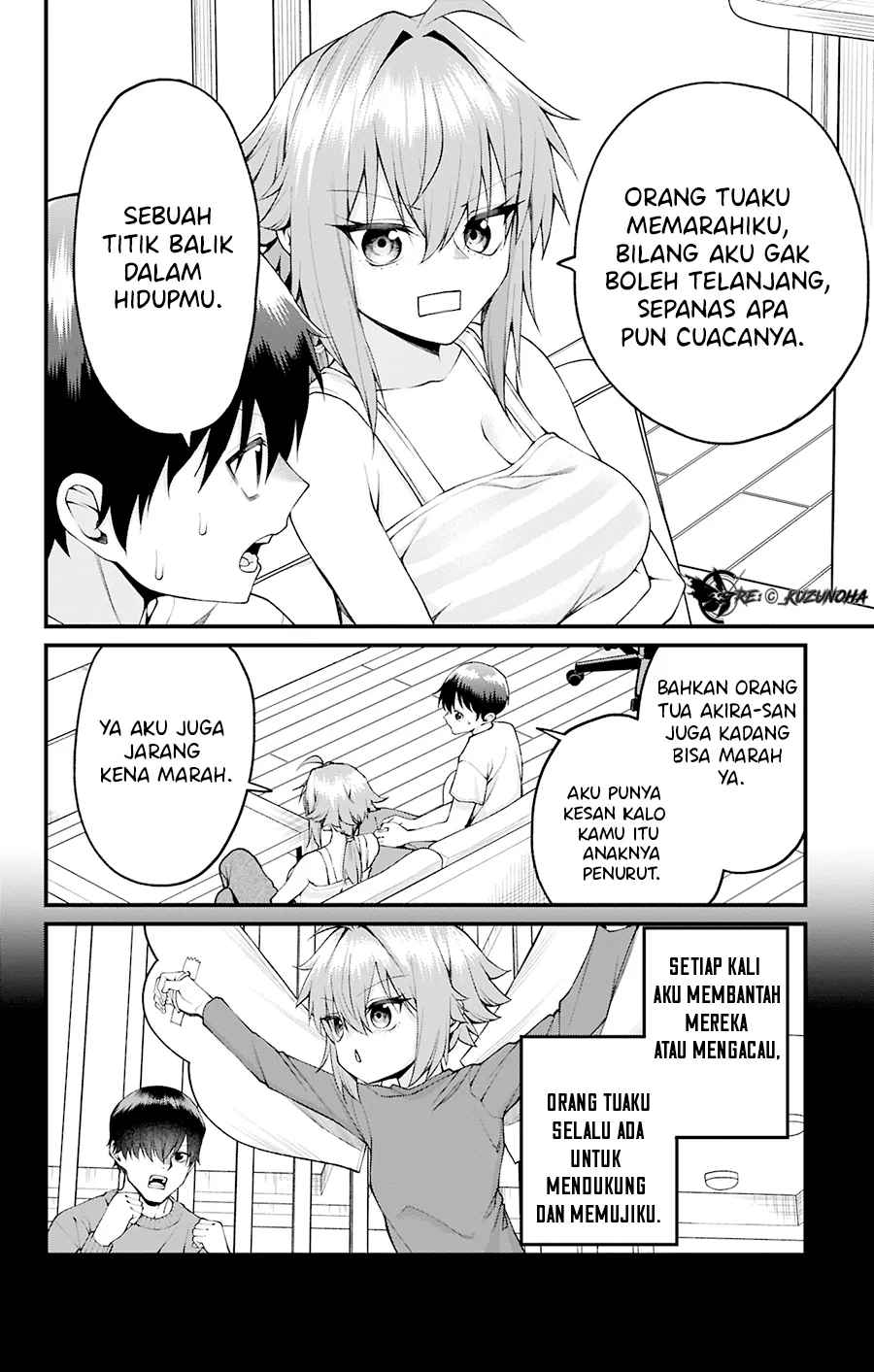 Chapter 30 - halaman 6