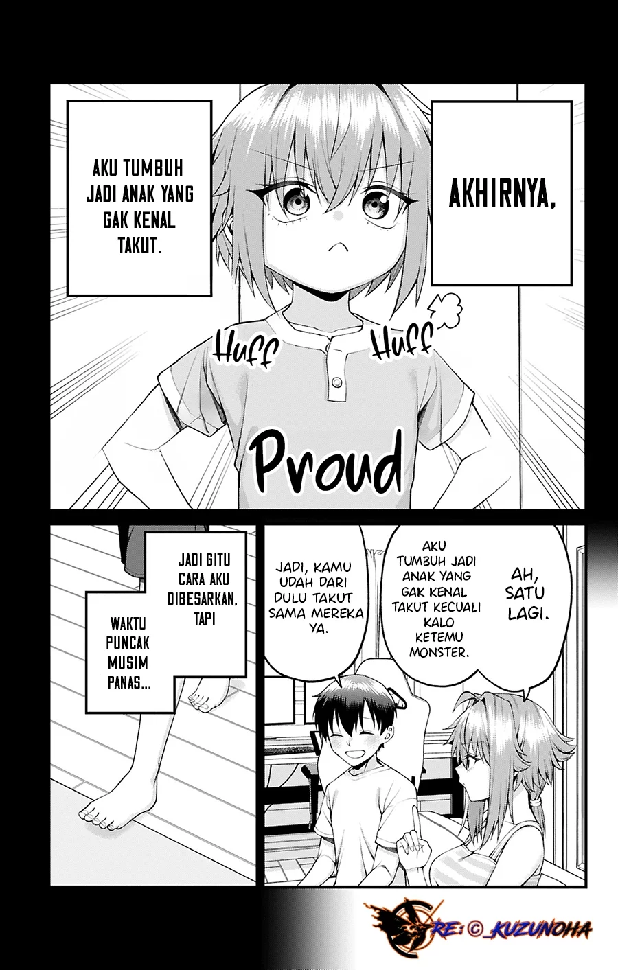 Chapter 30 - halaman 7