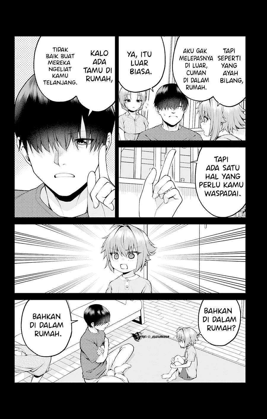 Chapter 30 - halaman 10